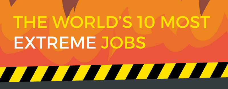 Extreme Jobs Cropped