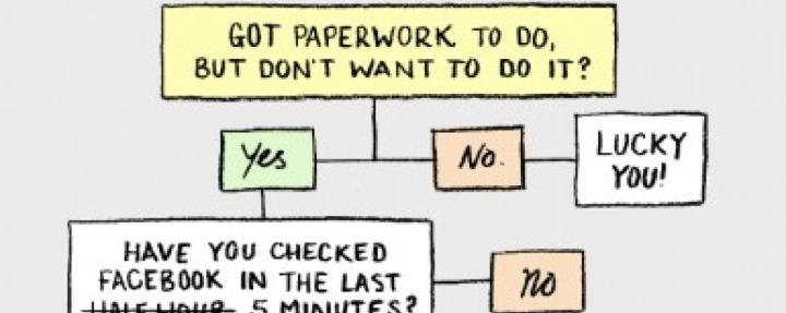 Flowchart-1-cropped