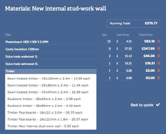 autocomplete-materials