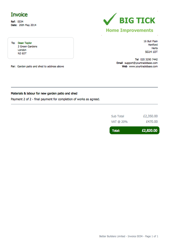 big-tick-invoice-green