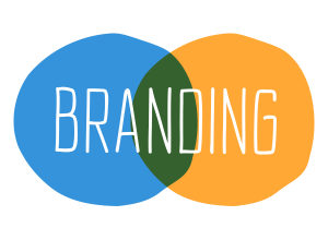 branding-2