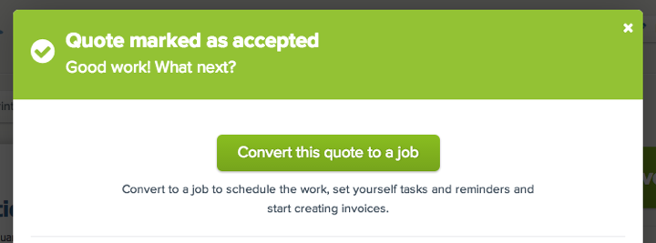 convert-to-job