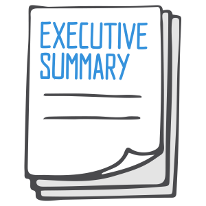 executive_summary