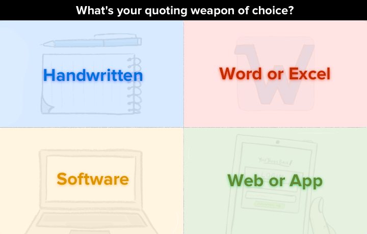 how-do-you-write-quotes