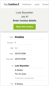 invoice-form