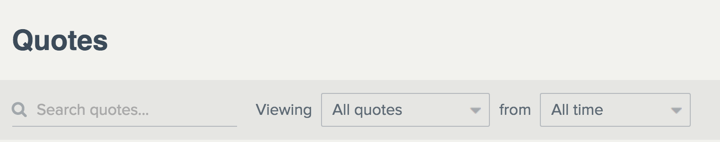 quotes-index-ui
