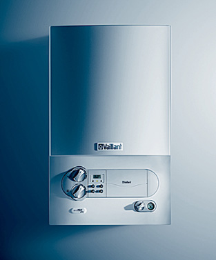 vaillant pro