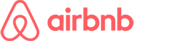 Airbnb logo