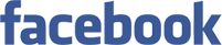 facebook logo