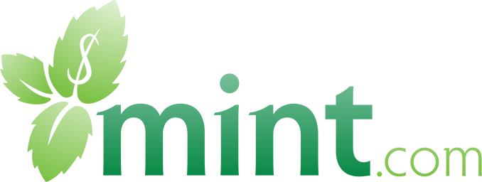 mint logo