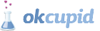 ok cupid logo
