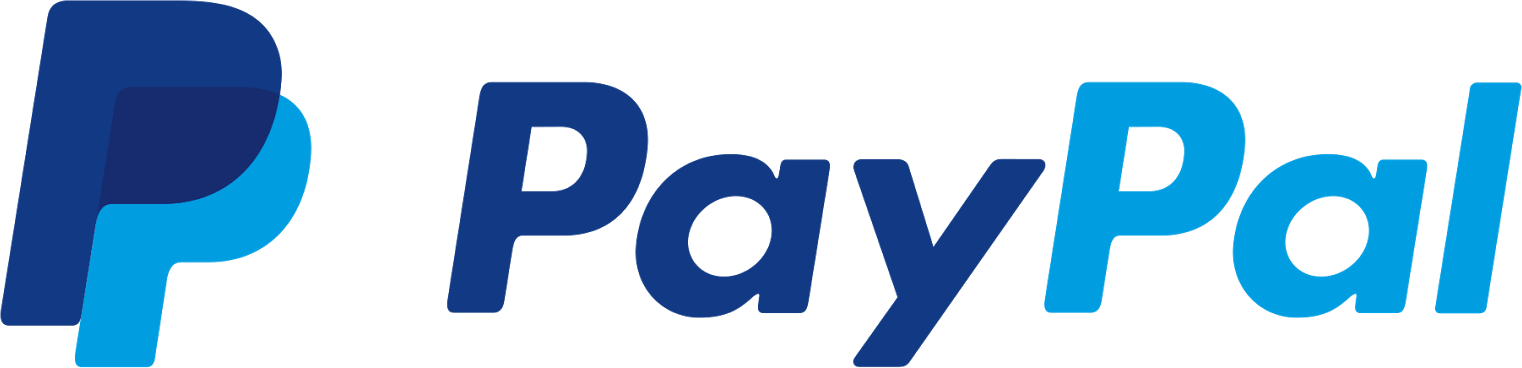 paypal - Ecosia - Images