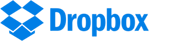 dropbox logo