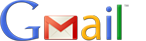 gmail logo