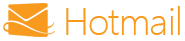 hotmail logo