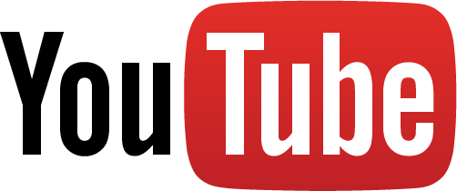 toutube logo