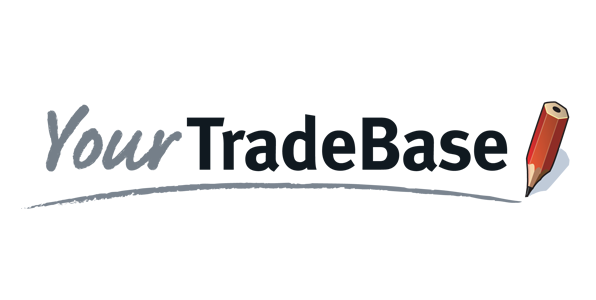 YourTradebase.com logo