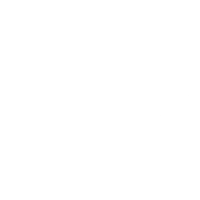 doodle logo