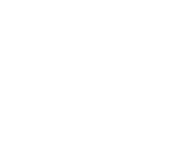 efax logo