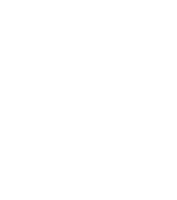 evernote logo