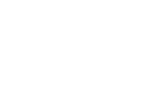 receipt bank logo