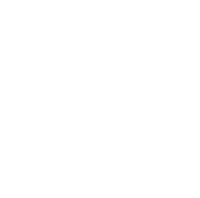 square logo