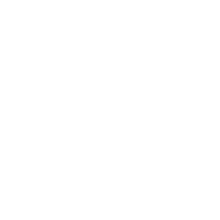 xero logo